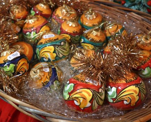 Presepi_Viventi_a_Palermo__un’Epifania_tra_folklore__mercatini_e_sapori_siciliani