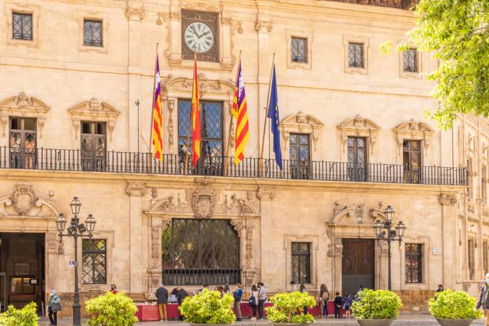 Dia_de_las_Islas_Baleares