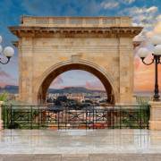 Primavera_culturale_a_Cagliari__musei__borghi_e_festival_locali_da_vivere_via_Grimaldi_Lines