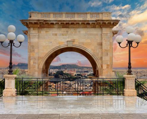 Primavera_culturale_a_Cagliari__musei__borghi_e_festival_locali_da_vivere_via_Grimaldi_Lines