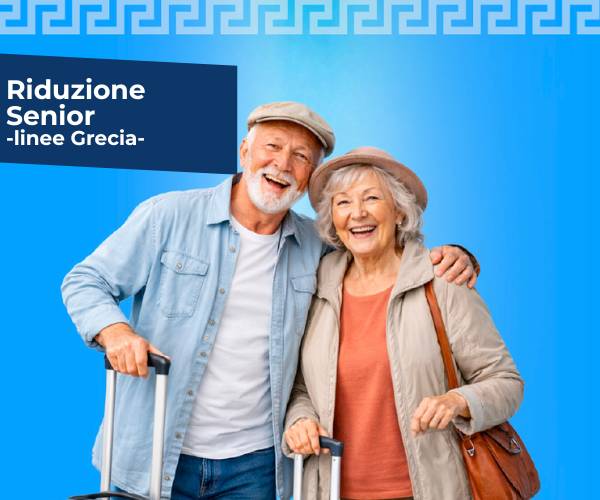 Clicca per mostrare i dettagli - Riduzione Senior_ita (2)