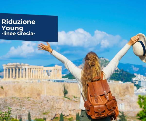 Clicca per mostrare i dettagli - Riduzione Young_ita