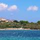Trekking_in_Costa_Smeralda__itinerari_naturali_tra_scogliere_e_mare_d’inverno