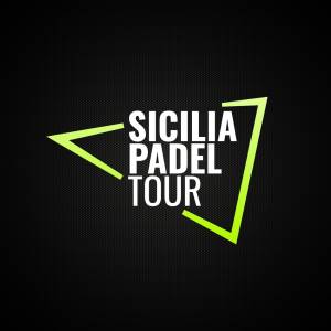 626284856_1524682856333893_9200673329449368149_n