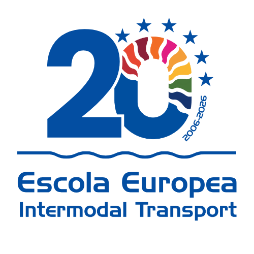 FINAL - 20th Anniv logo_BLUE