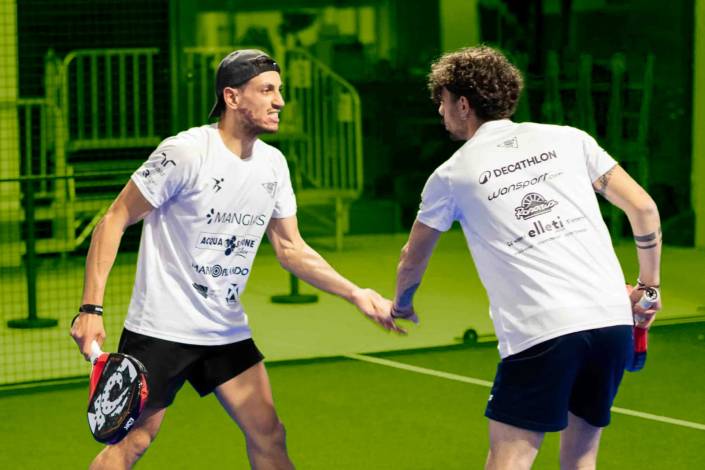 sicilia padel tour sicilia padel tour