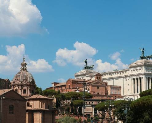 donde-dormir-en-roma