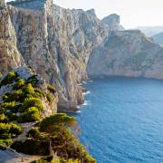 Le spiagge più belle di Maiorca calette da sogno da raggiungere in auto