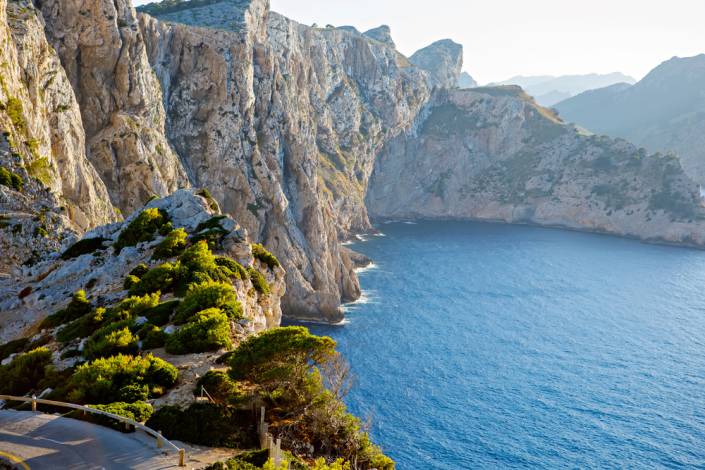 Le spiagge più belle di Maiorca calette da sogno da raggiungere in auto